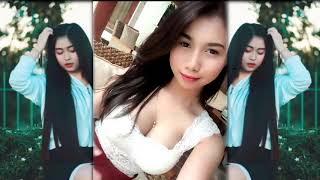 សប្បាយៗជាមួយបទញាក់សុទ្ធ Dancing song all Remix