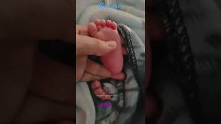 👣💓 9months bad mile chotu se #shortsfeed #love #pregnany #youtubeshorts #babylove👶🤰