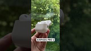 Подписывайтесь на телеграмм в комментариях и получите AirPods 2 в подарок 🎁