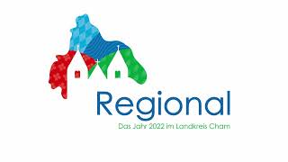 Jahresrückblick 2022: Rubrik Regional