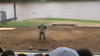 Ranger School Part 4.wmv