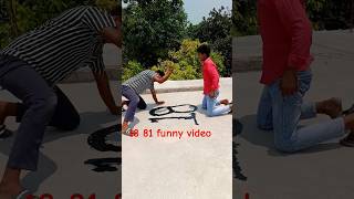 18,81funny short videoसूरज रॉक्स कॉमेडी।Comedy, कॉमेडी।Realfoolsshorts।Tik Tok। Reel Funny😂#Surajrox