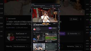 Clip Up Twitch Streams With OpusClip