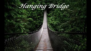 Hanging Bridge| Heroor & Kemmannu | Kodi Bengre Beach| Udupi