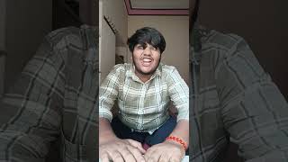 Tum bahut padhe likhe Ho 🤣🤣🔥#comedy #funny #viralvideo #shortvideos