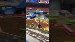 Jet Lawrence is so good at whoops #shorts #viral