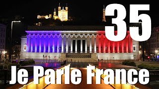 Je Parle France 35!