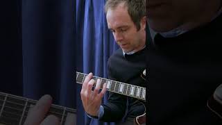 Blackbird Chord melody #fingerstyle