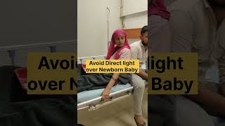 How to care baby after birth #shorts #youtubeshorts #shortvideo