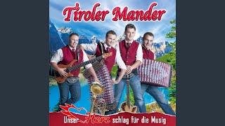 Unser Herz schlag für die Musig