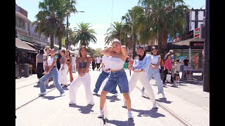 Flash Mob Society | Do You Remember (Jay Sean ft. Sean Paul, Lil Jon)