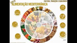 Webinar Gravidez Ativa O PAPEL DA RODA DOS ALIMENTOS RJ