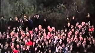 Athlone_Town-Milan_-_British_football_history.flv