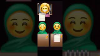 #emoji #whatsappstatus #astetik #amsr