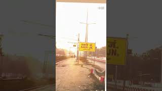 Sakri Junction Sakri video Sakri shorts Darbhanga status Sakri status #short #shorts #sakir #2024