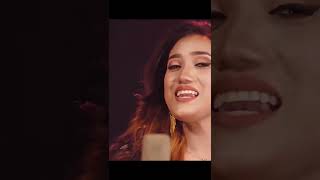 শোনরে যুবক | Shunre Jubok | LAILA | Shahnawaz | TIKTOK Viral | New Bangla Romantic Song #2022