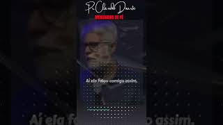 Pr. Cláudio Duarte fale #shortyoutube #viralshorts2024 #claudioduarte #edit #viralvideo #fale #fé