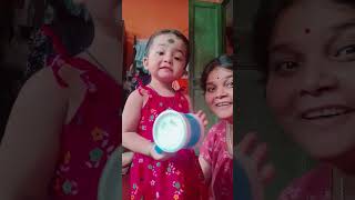 Jane de Jane De.. #bollywood #music #comedy #song #hindisong #funny #abcvlog