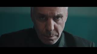 Till Lindemann - Ich hasse Kinder (The Short Movie)🎚🎚🎚🎚🎚🎚🎚🎚🎚🎚🎚🎚🎚🎚🎚🎚🎚🎚🎚🎚🎚🎛🎛🎛🎛🎛🎛🎛🎛🎛🎛🎛🎛🎛🎛🎛🎛🎛🎛🎛🎛🎛🎛🎛🎛🎛🎛🎛🎛