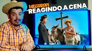 O Jeca e o Padre (1974) | Part. Ivan Lima do canal Fatos Desconhecidos