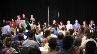 BNI SouthWest Florida 2015 Excellence Awards, 5/6