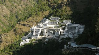 vaishno devi #shorts