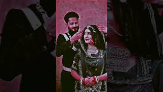 baisa video #shortvideo #rajputana #rajput #video #ytshorts #ytshort #youtubeshorts #youtube #baisa