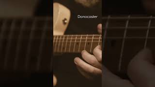 Danocaster