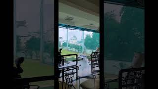 [바사라 in 베트남] 호치민 골프인도어 | HIM LAM golf club ⭐️⭐️⭐️⭐️⭐️#호치민