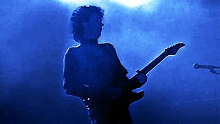 Soda Stereo - Chateau Carreras (16.02.1990) [Completo]