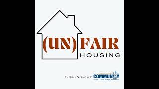 Introducing (Un)Fair Housing