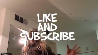 Subscribe