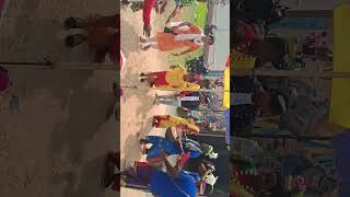 Adivasi song#adivasi dance#viral#shorts