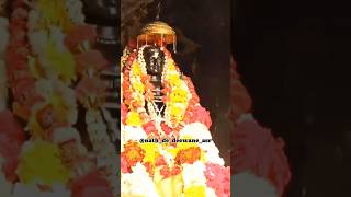 Sidh Shri Baba Balak Nath Ji Latest New WhatsApp Status 2024