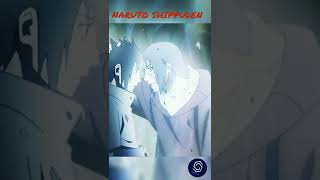 Anime "NARUTO"