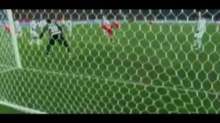 Локомотив. Голы 2011 \ FC Lokomotiv. 2011 Goals