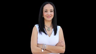 Katya Martinez - Coldwell Banker Chapala Realty