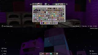 #Minecraft LIVE #Ps5 #Onlinegaming live