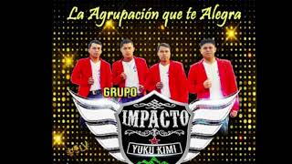 CHILENA OAXACA MIXTECA 2021 - GRUPO IMPACTO YUKU KIMI