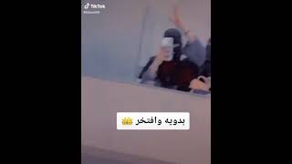 تسجييييلل دخووول من بعد غيااااب طويللل..♥♥