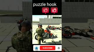 Indian bike 3d game new update duke bike cheat code , Indian bike 3d game me bike car  ko unlock kre