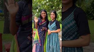 মহামন্ত্র জপ করে সকাল শুরু করলাম ♥️🧿 #minivlog292 #shorts #solotrip #bengalivlog