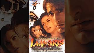 Aa Kahin Door Chale Jayen Hum (Eagle Jhankar) Movie:LAAWARIS 1999 Singers:UDIT NARAYAN & ALKA YAGNIK