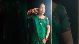 💕new romantic short videos / sajn dhaj k #urfijaved #shorts#hindi#trendingvideo #whatsappstatus