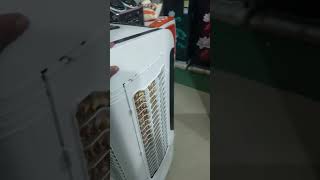 intex hot 40i Only @14500 rs cooler wholsale factory in ludhiana #coolermaster #aircooler #tv #autom