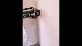 Wall Repair Tape Amazing Tech 2021 #shorts