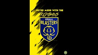 so what I M KING 👑 KBFC FAN 👑 🔥🔥🔥