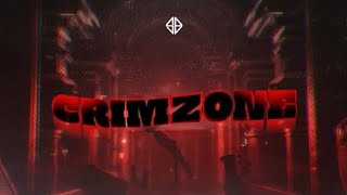 CRIMZONE/Lyrics song by SB19 (@greenwood_4302)