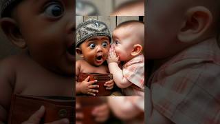 choti jehi zindagi/ cute baby #shortsfeed #trendingshorts #cutebaby #shortvideo #funny #viralshorts