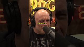 Rogan: Was Diddy in Cahoots with Epstein?